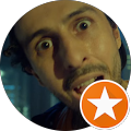 EL PROFESSOR MARTİNE