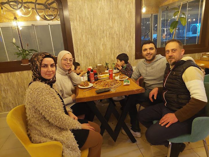 Yorum fotoğrafı 1