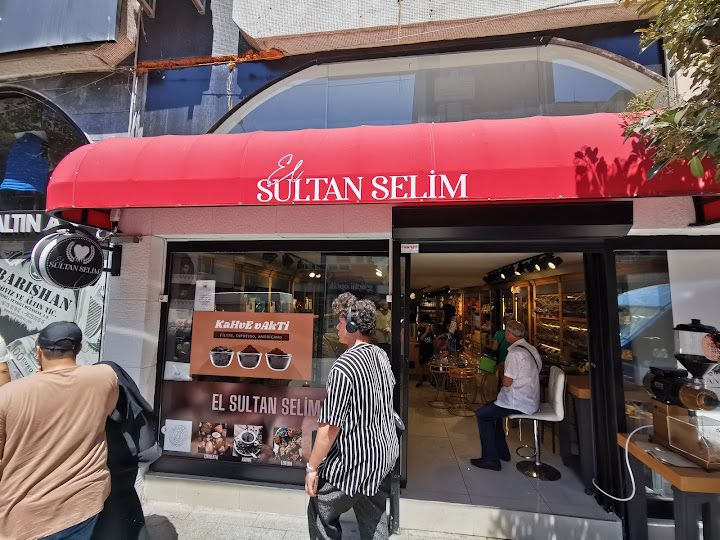 Yorum fotoğrafı 4