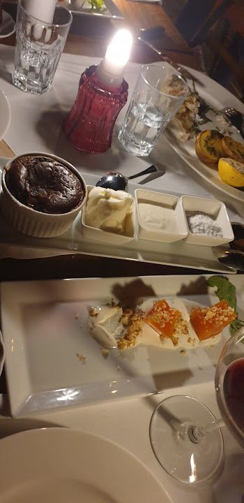 Fotoğraf 14