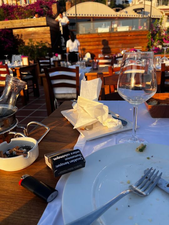 Fotoğraf 17