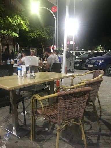 Yorum fotoğrafı 3