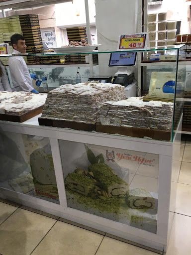 Yorum fotoğrafı 4