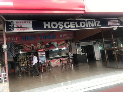 Yorum fotoğrafı 4