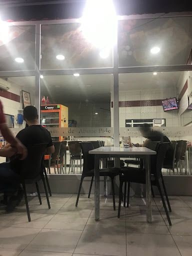 Yorum fotoğrafı 4