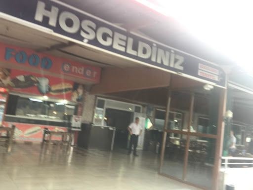 Yorum fotoğrafı 5