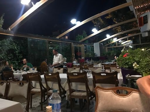 Yorum fotoğrafı 5