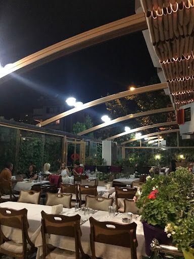Yorum fotoğrafı 7