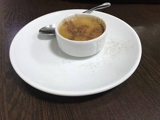 Yorum fotoğrafı 7