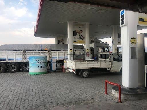 Yorum fotoğrafı 7
