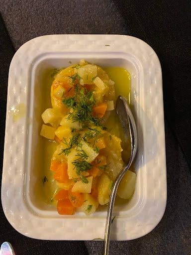 Yorum fotoğrafı 7