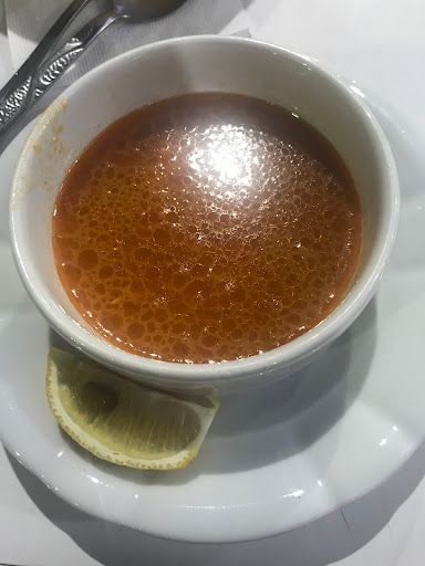 Yorum fotoğrafı 8