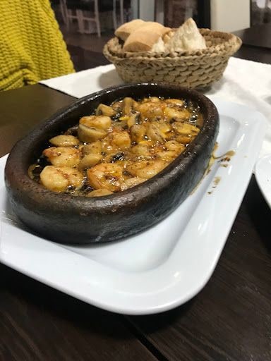 Yorum fotoğrafı 8