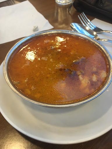 Yorum fotoğrafı 8