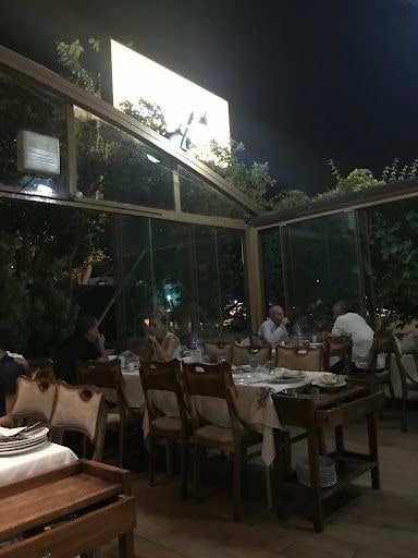 Yorum fotoğrafı 9