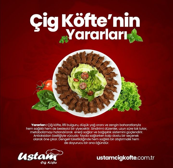 Fotoğraf 12