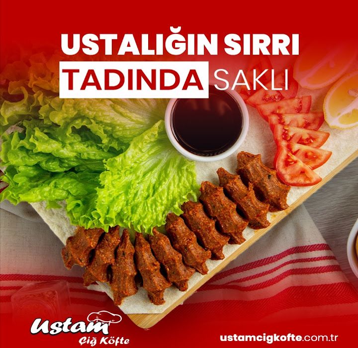 Fotoğraf 19