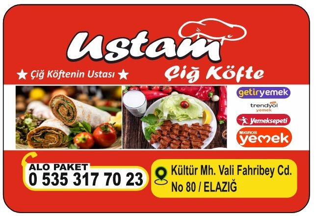 Fotoğraf 18
