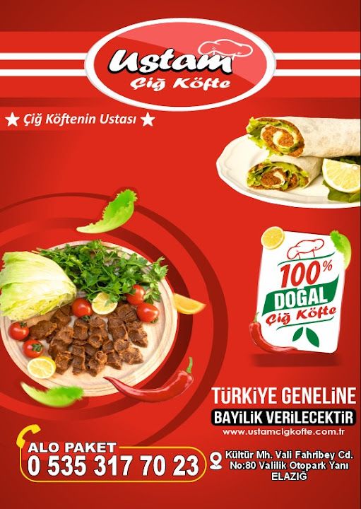 Fotoğraf 17