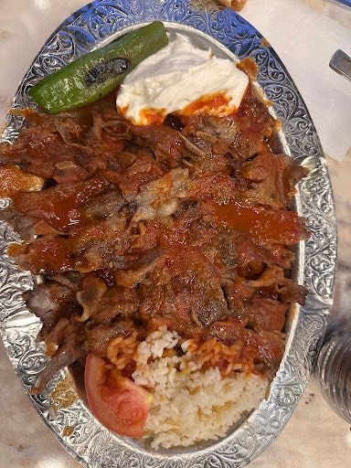 Yorum fotoğrafı 3