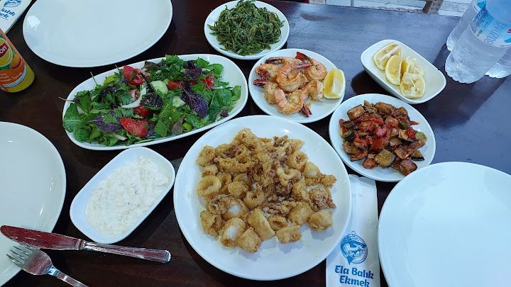 Fotoğraf 30