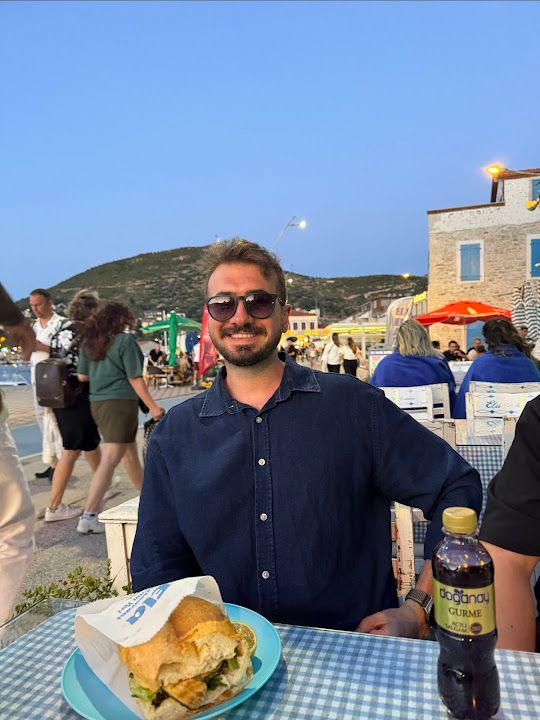 Fotoğraf 27