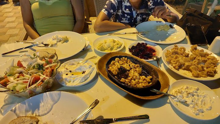 Fotoğraf 32