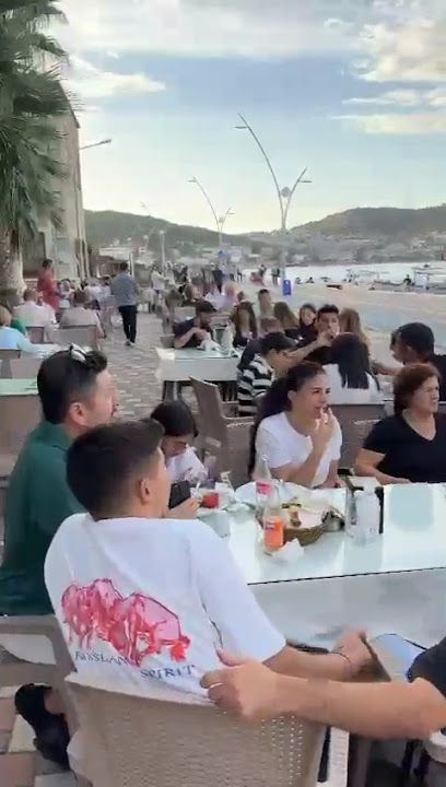 Fotoğraf 28