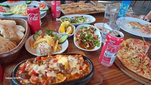 Yorum fotoğrafı 1