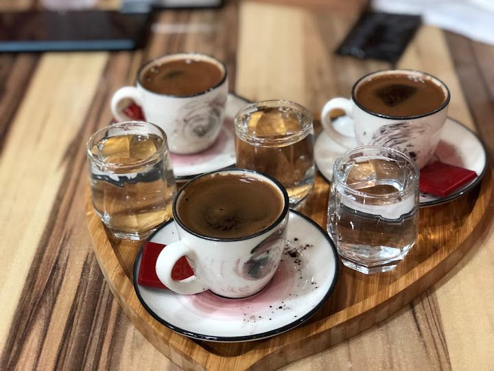 Fotoğraf 24