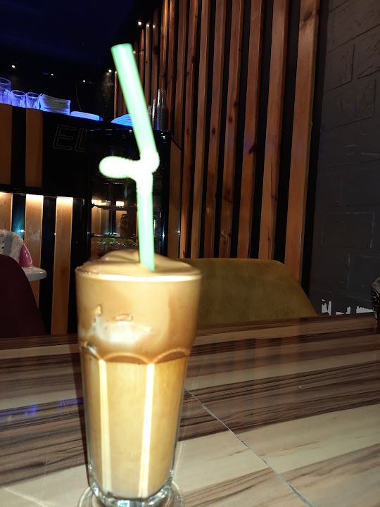 Fotoğraf 27