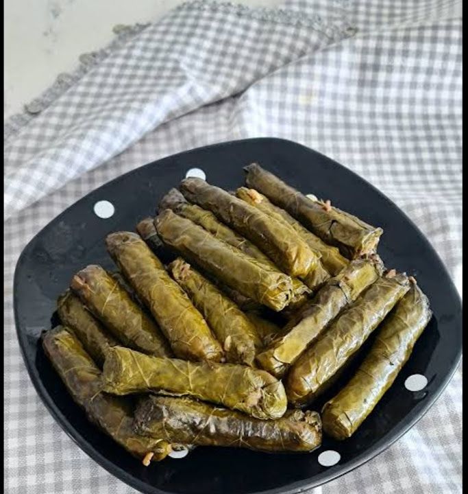 Fotoğraf 13