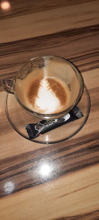 Fotoğraf 28