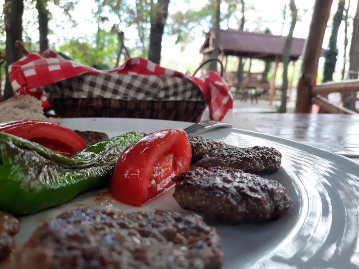 Fotoğraf 34