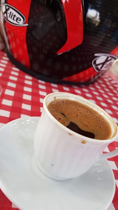 Fotoğraf 38