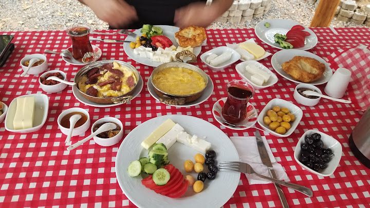 Fotoğraf 39