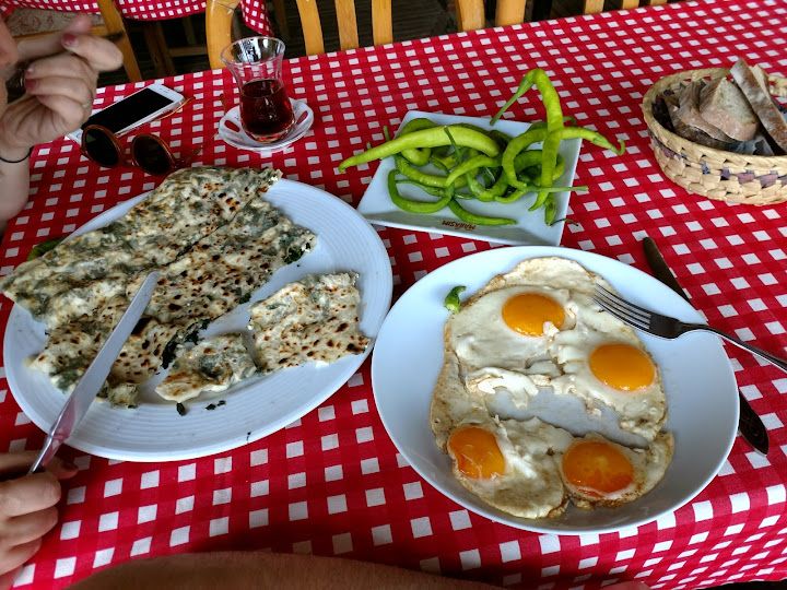Fotoğraf 33