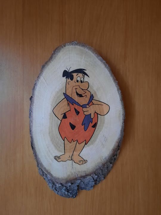 Fotoğraf 47