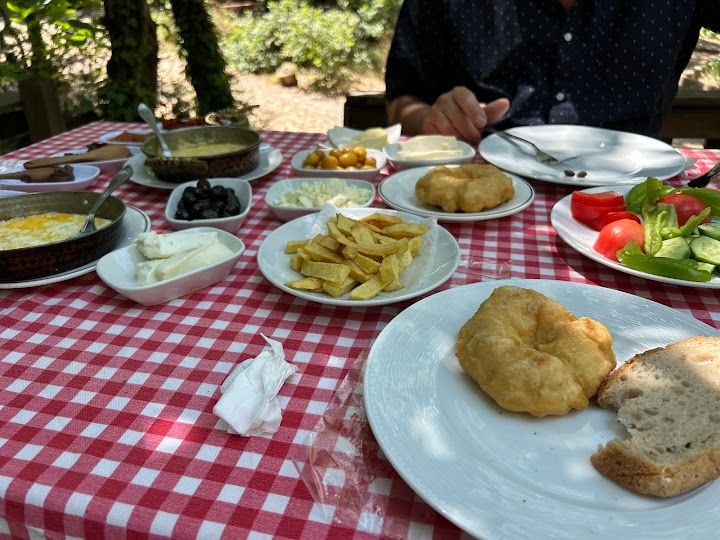 Fotoğraf 69