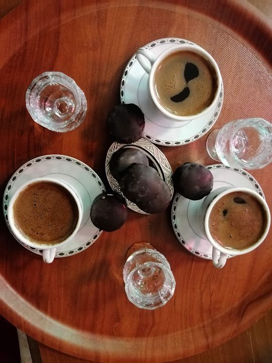 Fotoğraf 20