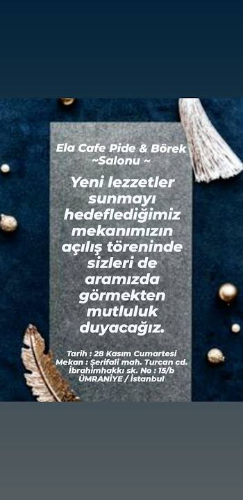 Fotoğraf 17