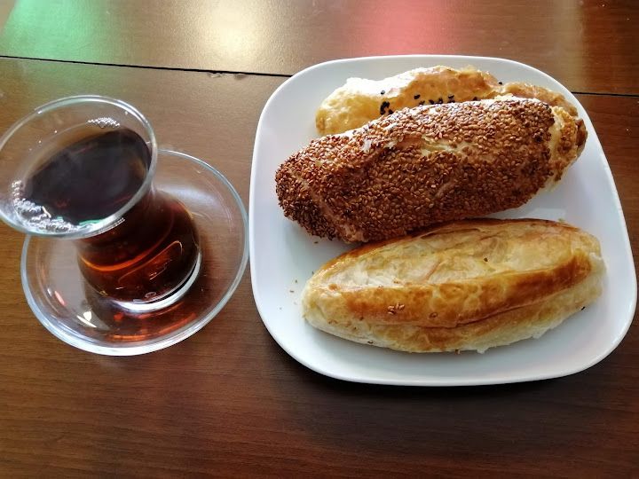 Fotoğraf 19