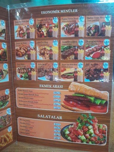 Yorum fotoğrafı 3