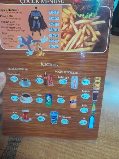 Yorum fotoğrafı 4