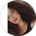 Ela Güngör