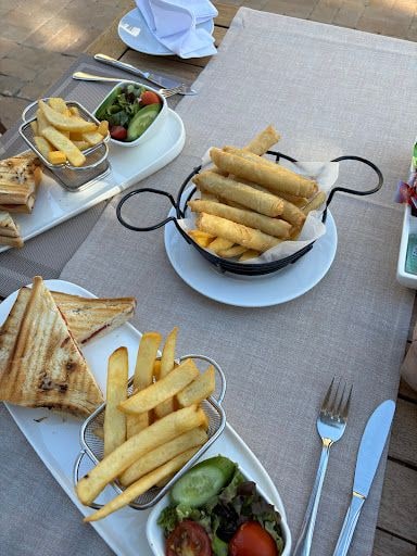 Fotoğraf 12