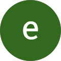 ela Karaoğlan