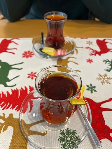 Yorum fotoğrafı 2