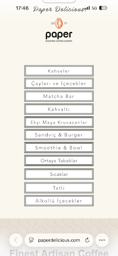 Yorum fotoğrafı 10