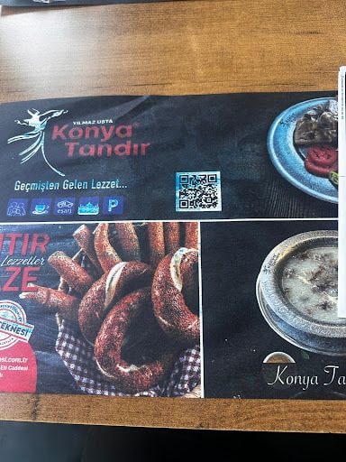 Yorum fotoğrafı 2